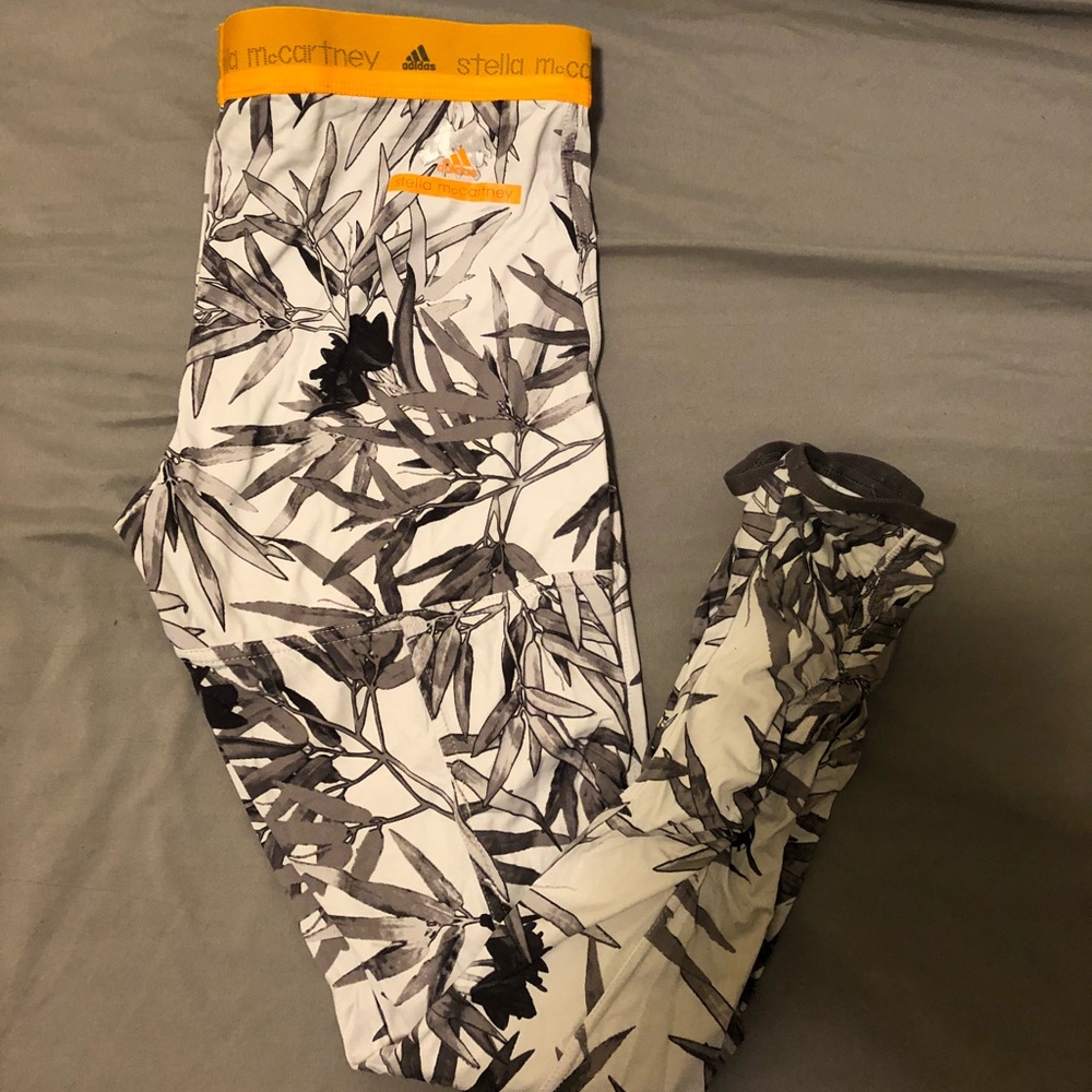 Yoga / running tights